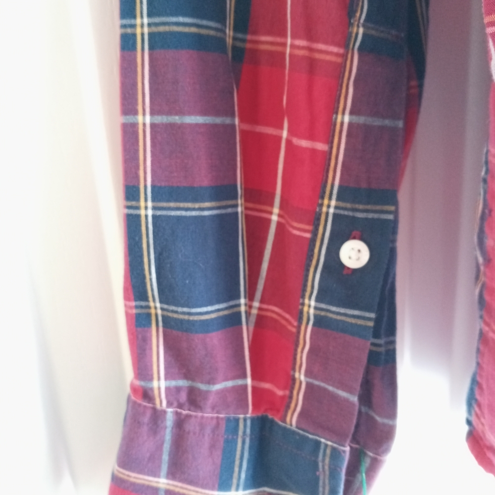 J.CREWMEN - Picture 5 of 9